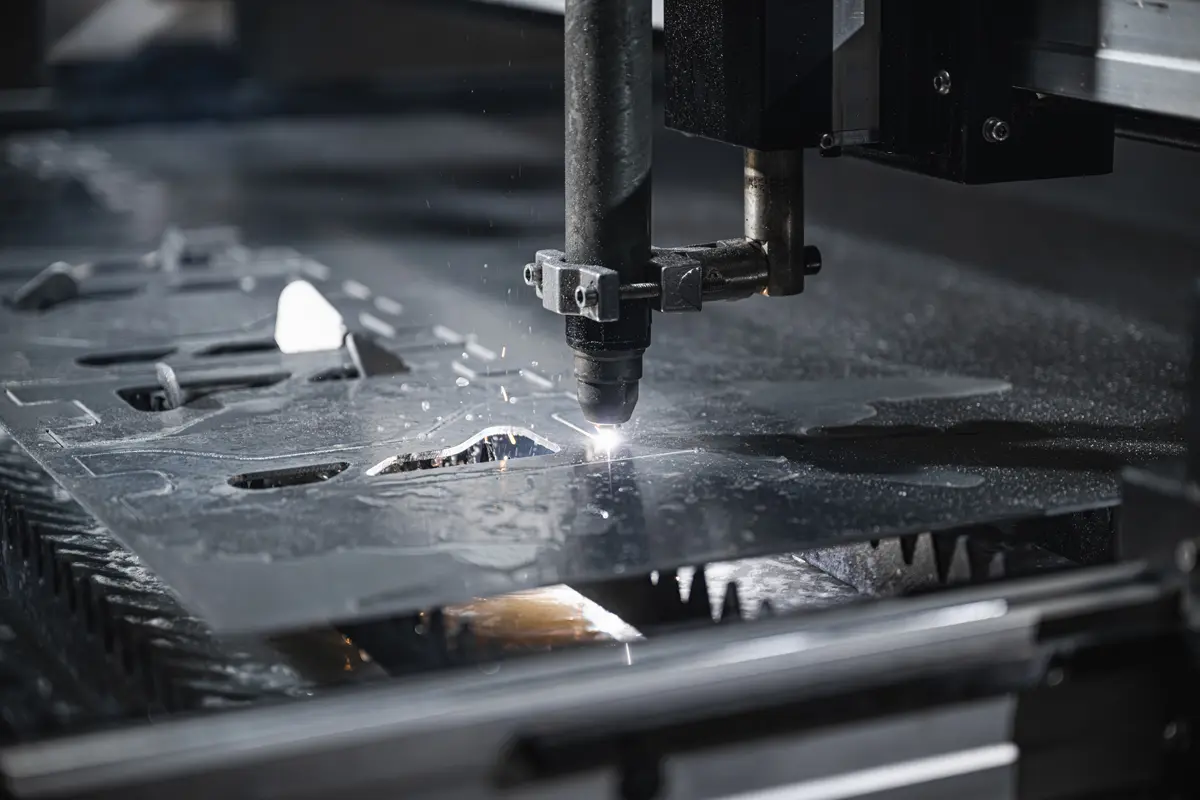 Dsc 0011 Enhanced Nr